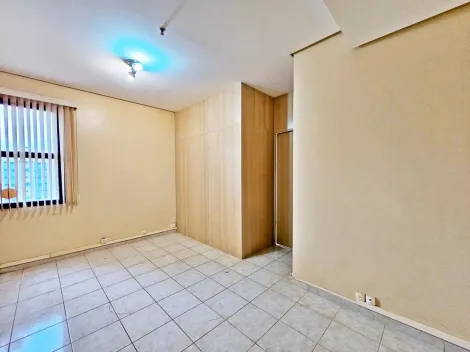 imagem 3 - Sala comercial de 52m² com 02 banheiros disponível para locação - Higienópolis imagem 3 - Sala comercial de 52m² com 02 banheiros disponível para locação - Higienópolis