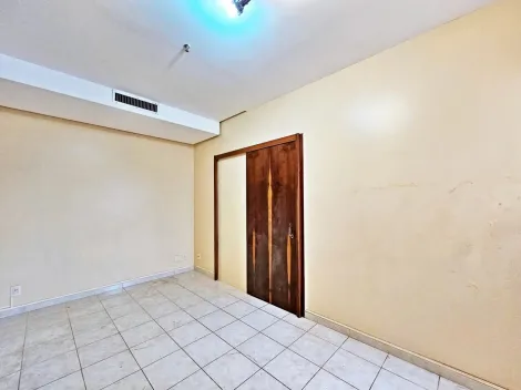 imagem 5 - Sala comercial de 52m² com 02 banheiros disponível para locação - Higienópolis imagem 5 - Sala comercial de 52m² com 02 banheiros disponível para locação - Higienópolis