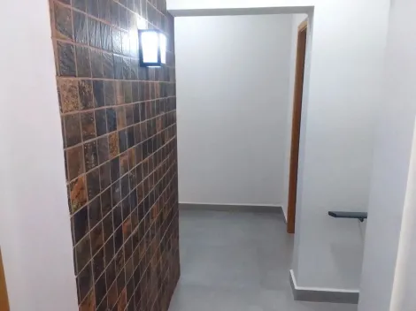 imagem 3 - Sala comercial de 24m² disponível para locação - Jardim Botânico imagem 3 - Sala comercial de 24m² disponível para locação - Jardim Botânico