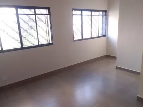 imagem 5 - Sala comercial de 24m² disponível para locação - Jardim Botânico imagem 5 - Sala comercial de 24m² disponível para locação - Jardim Botânico