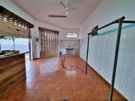 imagem 1 - Imóvel comercial de 38m² com 01 banheiro disponível para locação - Parque Dos Bandeirantes imagem 1 - Imóvel comercial de 38m² com 01 banheiro disponível para locação - Parque Dos Bandeirantes