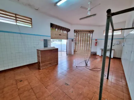 imagem 3 - Imóvel comercial de 38m² com 01 banheiro disponível para locação - Parque Dos Bandeirantes imagem 3 - Imóvel comercial de 38m² com 01 banheiro disponível para locação - Parque Dos Bandeirantes
