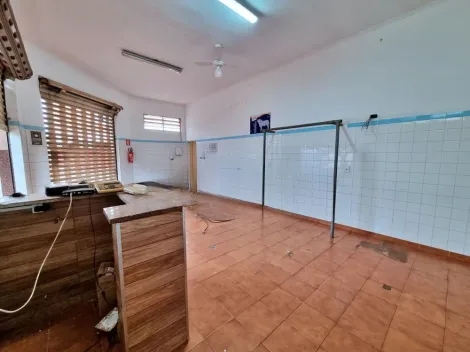 imagem 5 - Imóvel comercial de 38m² com 01 banheiro disponível para locação - Parque Dos Bandeirantes imagem 5 - Imóvel comercial de 38m² com 01 banheiro disponível para locação - Parque Dos Bandeirantes