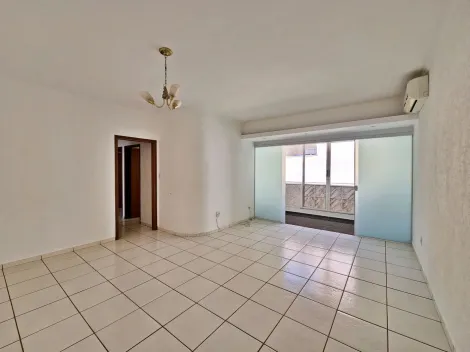 imagem 1 - Apartamento - Apartamento imagem 1 - Apartamento - Apartamento