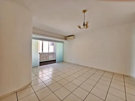 imagem 3 - Apartamento - Apartamento imagem 3 - Apartamento - Apartamento