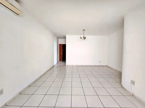 imagem 5 - Apartamento - Apartamento imagem 5 - Apartamento - Apartamento