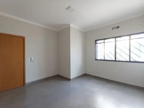 imagem 3 - Sala comercial de 20m² com 01 banheiro disponível para locação - Centro imagem 3 - Sala comercial de 20m² com 01 banheiro disponível para locação - Centro