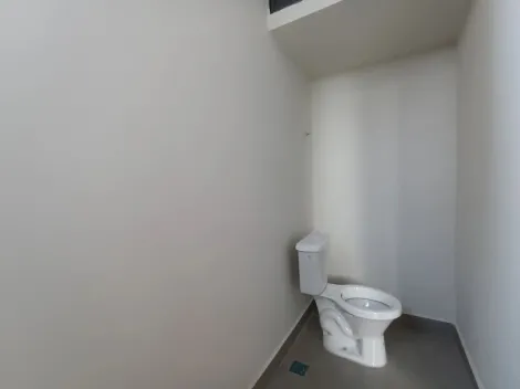 imagem 5 - Sala comercial de 20m² com 01 banheiro disponível para locação - Centro imagem 5 - Sala comercial de 20m² com 01 banheiro disponível para locação - Centro