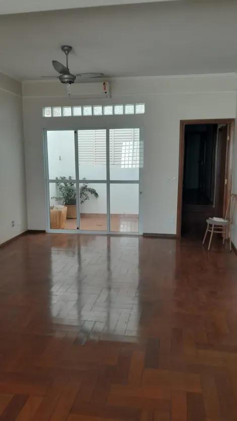 imagem 2 - Casa de 189m² 03 quartos sendo 02 suítes disponível para locação e venda - Alto da Boa Vista imagem 2 - Casa de 189m² 03 quartos sendo 02 suítes disponível para locação e venda - Alto da Boa Vista