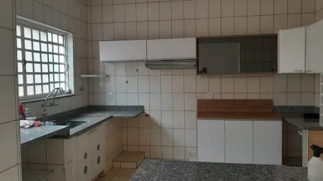 imagem 3 - Casa de 189m² 03 quartos sendo 02 suítes disponível para locação e venda - Alto da Boa Vista imagem 3 - Casa de 189m² 03 quartos sendo 02 suítes disponível para locação e venda - Alto da Boa Vista