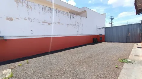 imagem 1 - Salão comercial de 12m² disponível para locação - Parque Ribeirão Preto imagem 1 - Salão comercial de 12m² disponível para locação - Parque Ribeirão Preto