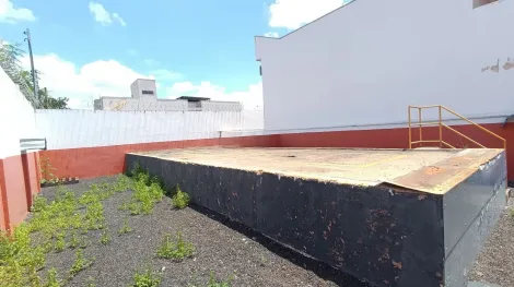 imagem 3 - Salão comercial de 12m² disponível para locação - Parque Ribeirão Preto imagem 3 - Salão comercial de 12m² disponível para locação - Parque Ribeirão Preto