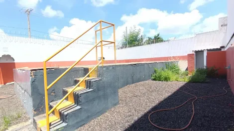 imagem 5 - Salão comercial de 12m² disponível para locação - Parque Ribeirão Preto imagem 5 - Salão comercial de 12m² disponível para locação - Parque Ribeirão Preto