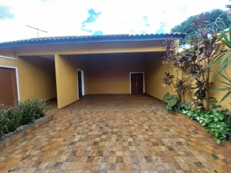 imagem 1 - Casa - Padrão imagem 1 - Casa - Padrão