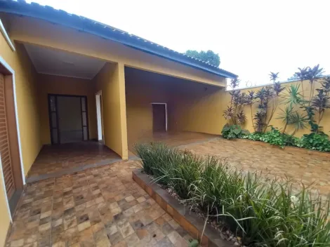 imagem 5 - Casa - Padrão imagem 5 - Casa - Padrão