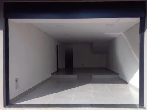 imagem 3 - Imóvel comercial de 62m² com 01 banheiro disponível para locação - Centro imagem 3 - Imóvel comercial de 62m² com 01 banheiro disponível para locação - Centro
