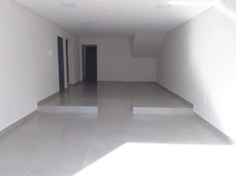 imagem 1 - Imóvel comercial de 62m² com 01 banheiro disponível para locação - Centro imagem 1 - Imóvel comercial de 62m² com 01 banheiro disponível para locação - Centro