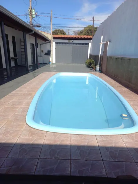 imagem 1 - Casa - Padrão imagem 1 - Casa - Padrão