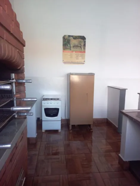 imagem 3 - Casa - Padrão imagem 3 - Casa - Padrão