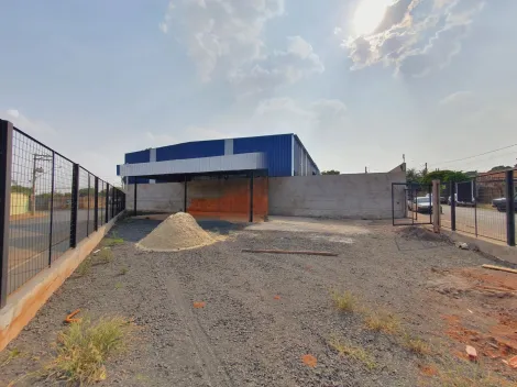 imagem 1 - Terreno de 2.000m² disponível para locação - Jardim Salgado Filho imagem 1 - Terreno de 2.000m² disponível para locação - Jardim Salgado Filho