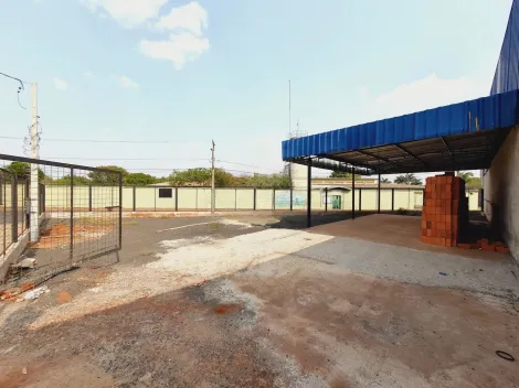 imagem 3 - Terreno de 2.000m² disponível para locação - Jardim Salgado Filho imagem 3 - Terreno de 2.000m² disponível para locação - Jardim Salgado Filho