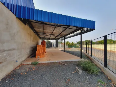 imagem 5 - Terreno de 2.000m² disponível para locação - Jardim Salgado Filho imagem 5 - Terreno de 2.000m² disponível para locação - Jardim Salgado Filho