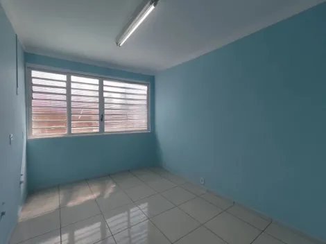 imagem 5 - Comercial - Padrão imagem 5 - Comercial - Padrão