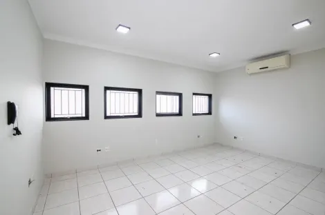imagem 3 - Sala comercial de 25m² com 01 banheiro disponível para locação - Vila Seixas imagem 3 - Sala comercial de 25m² com 01 banheiro disponível para locação - Vila Seixas