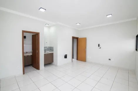 imagem 5 - Sala comercial de 25m² com 01 banheiro disponível para locação - Vila Seixas imagem 5 - Sala comercial de 25m² com 01 banheiro disponível para locação - Vila Seixas