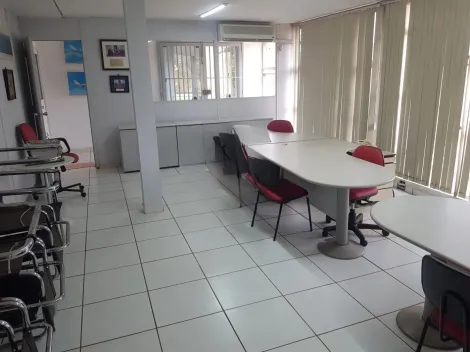 imagem 3 - Comercial padrão de 110m² com 02 banheiros para locação - Independência imagem 3 - Comercial padrão de 110m² com 02 banheiros para locação - Independência