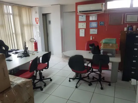 imagem 5 - Comercial padrão de 110m² com 02 banheiros para locação - Independência imagem 5 - Comercial padrão de 110m² com 02 banheiros para locação - Independência