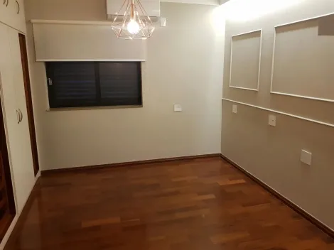 imagem 5 - Sala comercial de 11m² com 03 banheiros para locação - Alto da Boa Vista imagem 5 - Sala comercial de 11m² com 03 banheiros para locação - Alto da Boa Vista