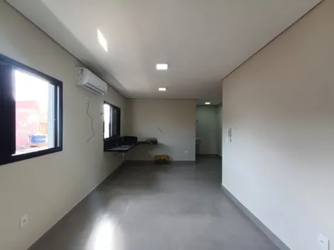 imagem 3 - Sala comercial de 34m² com 01 banheiro para locação - Iguatemi imagem 3 - Sala comercial de 34m² com 01 banheiro para locação - Iguatemi