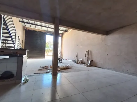imagem 5 - Galpão comercial de 176m² para locação - Jardim Cristo Redentor imagem 5 - Galpão comercial de 176m² para locação - Jardim Cristo Redentor