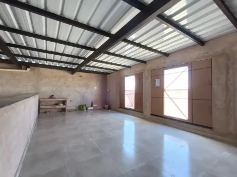 imagem 3 - Galpão comercial de 176m² para locação - Jardim Cristo Redentor imagem 3 - Galpão comercial de 176m² para locação - Jardim Cristo Redentor