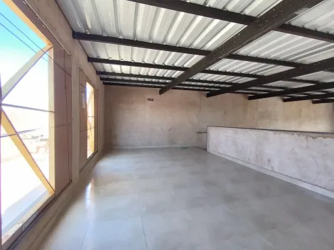 imagem 1 - Galpão comercial de 176m² para locação - Jardim Cristo Redentor imagem 1 - Galpão comercial de 176m² para locação - Jardim Cristo Redentor