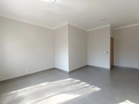 imagem 3 - Salão comercial de 20m² para locação - Centro imagem 3 - Salão comercial de 20m² para locação - Centro