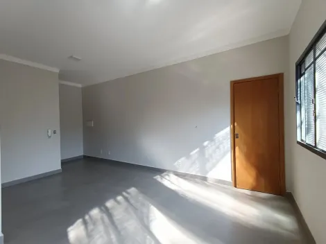 imagem 5 - Salão comercial de 20m² para locação - Centro imagem 5 - Salão comercial de 20m² para locação - Centro