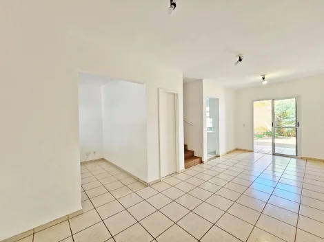 imagem 1 - Casa sobrado de 100m² disponível para venda - Jardim Nova Aliança Sul imagem 1 - Casa sobrado de 100m² disponível para venda - Jardim Nova Aliança Sul