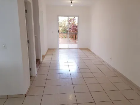 imagem 3 - Casa sobrado de 100m² disponível para venda - Jardim Nova Aliança Sul imagem 3 - Casa sobrado de 100m² disponível para venda - Jardim Nova Aliança Sul