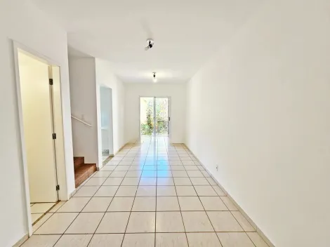 imagem 5 - Casa sobrado de 100m² disponível para venda - Jardim Nova Aliança Sul imagem 5 - Casa sobrado de 100m² disponível para venda - Jardim Nova Aliança Sul