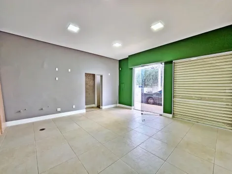 imagem 1 - Sala comercial de 30m² com 02 banheiros para locação - Vila Seixas imagem 1 - Sala comercial de 30m² com 02 banheiros para locação - Vila Seixas