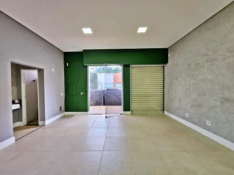imagem 3 - Sala comercial de 30m² com 02 banheiros para locação - Vila Seixas imagem 3 - Sala comercial de 30m² com 02 banheiros para locação - Vila Seixas