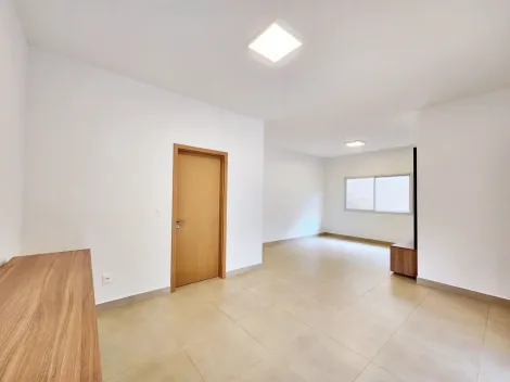 imagem 1 - Casa padrão de 156m² com 03 quartos sendo 01 suíte para locação e venda - Alto do Vale imagem 1 - Casa padrão de 156m² com 03 quartos sendo 01 suíte para locação e venda - Alto do Vale