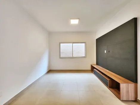 imagem 3 - Casa padrão de 156m² com 03 quartos sendo 01 suíte para locação e venda - Alto do Vale imagem 3 - Casa padrão de 156m² com 03 quartos sendo 01 suíte para locação e venda - Alto do Vale