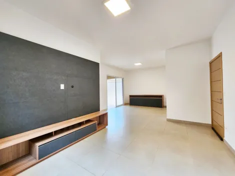 imagem 5 - Casa padrão de 156m² com 03 quartos sendo 01 suíte para locação e venda - Alto do Vale imagem 5 - Casa padrão de 156m² com 03 quartos sendo 01 suíte para locação e venda - Alto do Vale