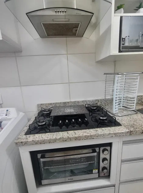 imagem 3 - Apartamento de 58m² com 01 quarto para locação - Sumarezinho imagem 3 - Apartamento de 58m² com 01 quarto para locação - Sumarezinho