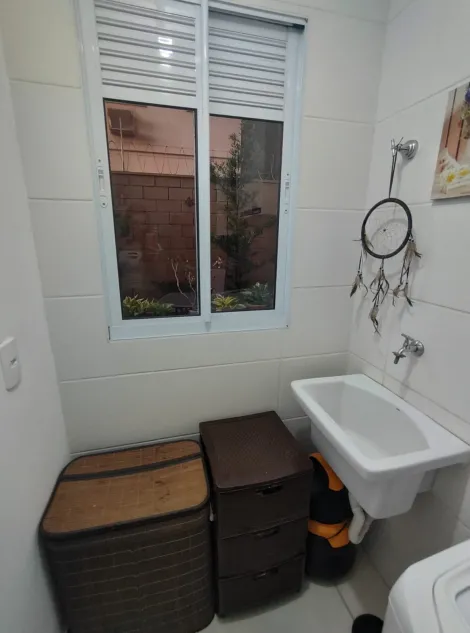 imagem 4 - Apartamento de 58m² com 01 quarto para locação - Sumarezinho imagem 4 - Apartamento de 58m² com 01 quarto para locação - Sumarezinho