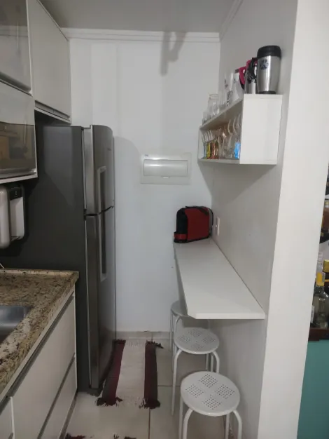 imagem 5 - Apartamento de 58m² com 01 quarto para locação - Sumarezinho imagem 5 - Apartamento de 58m² com 01 quarto para locação - Sumarezinho