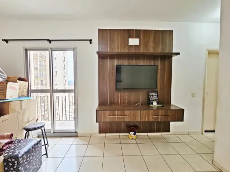 imagem 3 - Apartamento de 48m² com 03 quartos sendo 01 suíte à venda - Ipiranga imagem 3 - Apartamento de 48m² com 03 quartos sendo 01 suíte à venda - Ipiranga